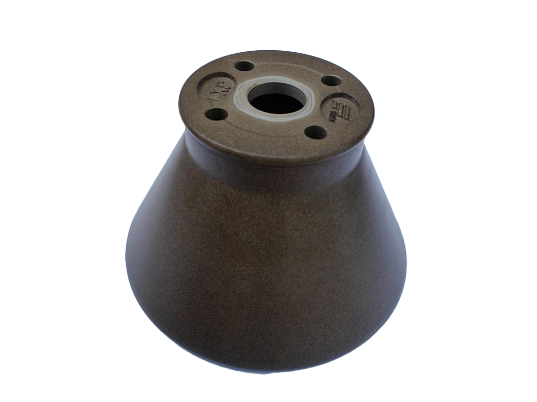 微弧氧化技術(shù)可以擴(kuò)大的領(lǐng)域有哪些？